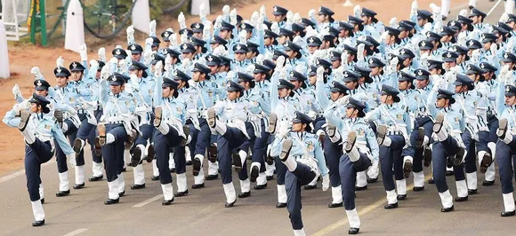 गणतंत्र दिवस के अलावा 26 जनवरी और क्‍यों है खास, जानें इतिहास के पन्‍नों से