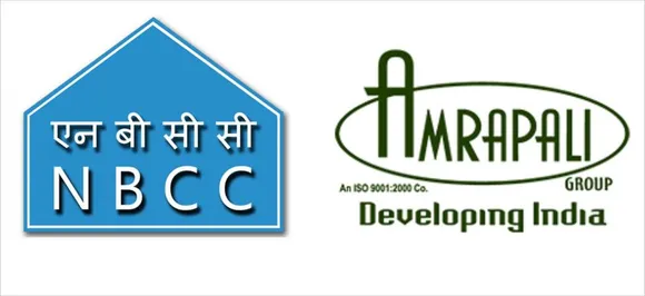आम्रपाली में निवेश करने वाले लोगों के लिए सबसे बड़ी खबर, कोर्ट ने NBCC को दिए ये आदेश