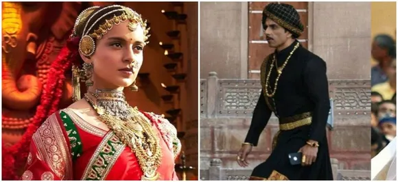 मणिकर्णिका को बीच में छोड़ देने के बाद सोनु सूद का छलका दर्द, अब हो  रहा है पछतावा