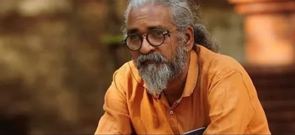 सबरीमाला बयान को लेकर राष्ट्रीय पुरस्कार विजेता निर्देशक प्रियनंदन पर हुआ हमला