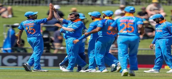 IND vs NZ 2nd ODI: भूखे शेर की तरह मैदान में उतरेगा न्यूजीलैंड, ये गलती करना भारत को पड़ सकता है भारी