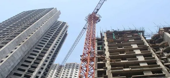 बेंगलुरू घर खरीदारों की पहली पसंद, दूसरे स्‍थान पर मुंबई, जानिए आपका शहर किस स्‍थान पर