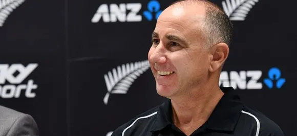 IND vs NZ: भारत पर जीत के लिए टॉप ऑर्डर को लेनी होगी जिम्मदारी- कोच गैरी स्टीड