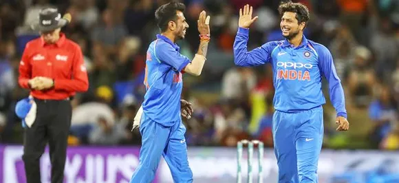 IND vs NZ: भारत की नजरें सीरीज जीत पर, हार्दिक पांड्या की हो सकती है वापसी