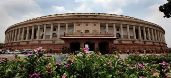 कुल जजों में 50 फीसदी संख्या महिला न्यायाधीशों की होनी चाहिए : संसदीय समिति
