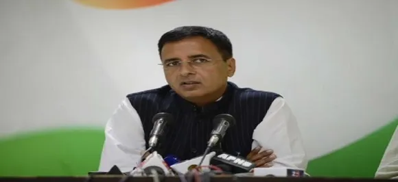 जींद उपचुनाव: मतदान की तैयारी पूरी, आज होगी वोटिंग, सुरजेवाला को जीत का भरोसा