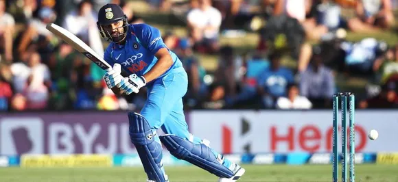 IND vs NZ: भारत ने न्यूजीलैंड को 7 विकेट से हराया, 3-0 से जीती सीरीज