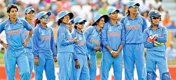 IND vs NZ: माउंट माउंगानुई में सीरीज पर कब्जा जमाने उतरेगी मिताली सेना
