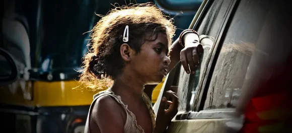 देश का एक ऐसा गांव जहां किसी भी घर में नहीं हैं दरवाजे, वजह जान पैरों तले खिसक जाएगी जमीन