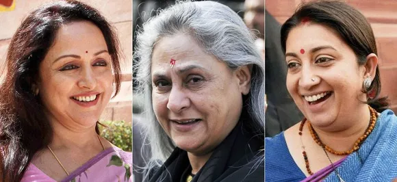 हेमा मालिनी के गाल पर लालू के बोल, रेप पर मुलायम की टिप्पणी.. पढ़ें महिलाओं पर दिए गए सबसे आपत्तिजनक 5 बयान