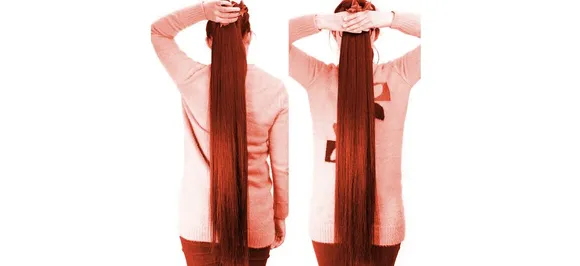 इन 4 चीजों को खाने में कर लें शामिल, जड़ से खत्म हो जाएगा Hairfall