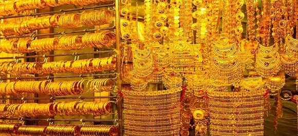 सीकर: 8 लाख की ज्वैलरी लेकर नौकर हुआ फरार, पुलिस मामले की जांच में जुटी