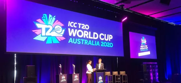 ICC ने जारी किया 2020 टी-20 विश्व कप का शेड्यूल, जानें किससे भिड़ेगी भारतीय टीम