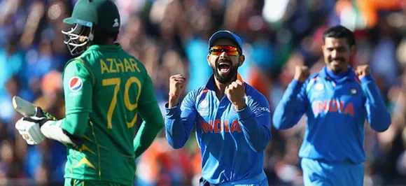 2020 T20 विश्व कप में नहीं होगा भारत-पाकिस्तान का महामुकाबला, ICC ने जारी किया शेड्यूल