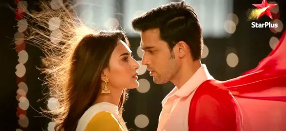 'कसौटी जिंदगी की 2': प्यार की सबसे बड़ी कसौटी से गुजरने वाले हैं अनुराग और प्रेरणा, शो का नया Promo उड़ा देगा होश