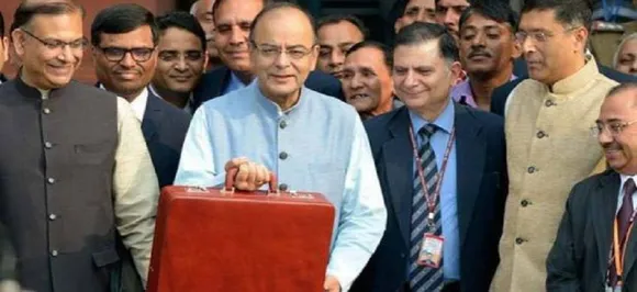 Budget 2019: क्‍या आप जानते हैं भारत में पहली बार किसने बजट पेश किया था