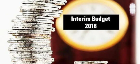 बजट 2019 पर सबकी निगाहें, आइए जानते हैं राजस्थान के लोगों की क्या हैं मांगें