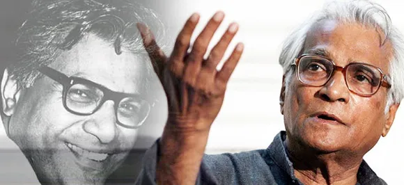 पीएम नरेंद्र मोदी ने जताया दुख, बोले- इमरजेंसी के खिलाफ उनके योगदान को भुलाया नहीं जा सकता