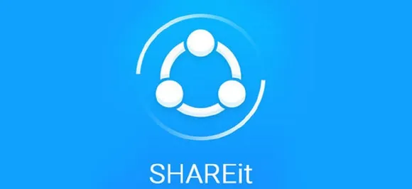 भारत में साल 2018 में Facebook और WhatsApp के बाद  सबसे ज्यादा  डाउनलोड हुआ ये App