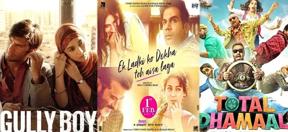 राजनीति... देशभक्ति... और तमाम विवादों भरी फिल्मों के बाद February में रिलीज होने वाली हैं ये 5 धमाकेदार मूवीज