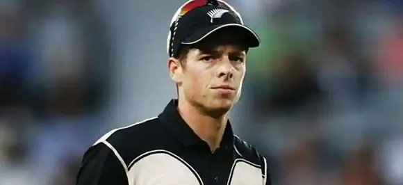 IND vs NZ: हैमिल्टन मैच से पहले मिशेल सैंटनर ने बताया भारत के खिलाफ टीम का गेम प्लान