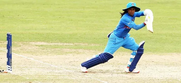 IND vs NZ: जानें न्यूजीलैंड पर सीरीज जीत दर्ज करने के बाद क्या बोली कप्तान मिताली राज