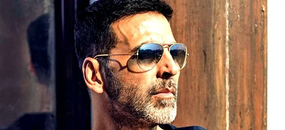 अक्षय कुमार ने कहा- 'पाकिस्तान में मिलता है सबसे ज्यादा प्यार', इंटरनेट पर हो रहे Troll