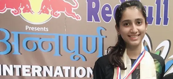 पाकिस्तान की यह खिलाड़ी आना चाहती है भारत, कहा- सीखने के ज्यादा मौके