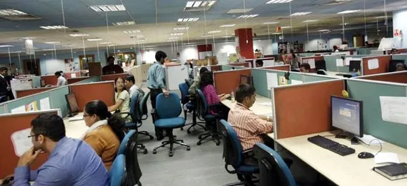 12 करोड़ नौकरीपेशा लोगों को इस बार Income Tax में मिल सकती है बड़ी राहत