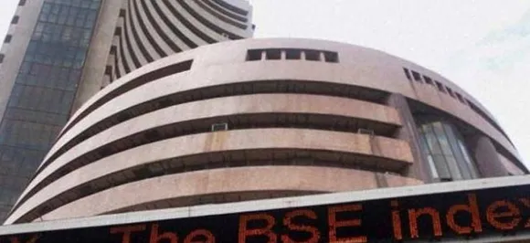 Share Market : गुरुवार को हरे निशान के साथ खुला शेयर मार्केट