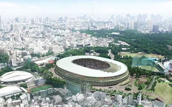 Tokyo Olympic 2020 की टिकट बिक्री को लेकर अधिसूचना जारी, जानें कब से मिलेंगे