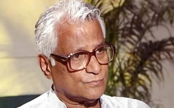 अब जार्ज फर्नांडिस पर बनेगी बायोपिक, शूजीत सरकार कर सकते हैं डायरेक्ट