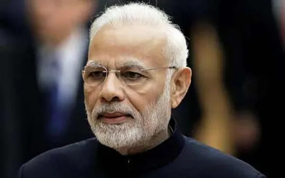 2014 से अब तक की इन 14 उपलब्‍धियों के सहारे चुनाव में उतरेगी BJP