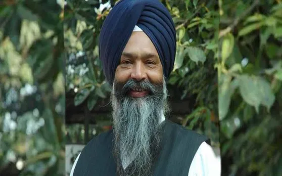 बीजेपी की सहयोगी शिरोमणि अकाली दल एनडीए की बैठक में नहीं हुई शामिल