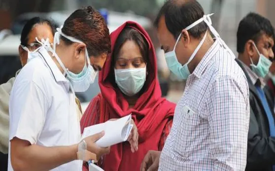 जब किचन में हैं ये दवाएं तो स्‍वाइन फ्लू से क्‍या डरना, जानिए कैसे करें बचाव