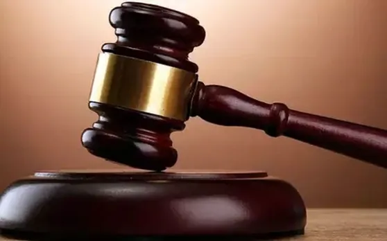 भीमा कोरेगांव केस : पुणे कोर्ट ने आनंद तेलतुम्बड़े की अग्रिम ज़मानत याचिका की खारिज