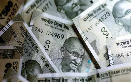 Budget 2019: 5 लाख रुपये तक की सालाना आय पर टैक्स की छूट, 30 POINTS में समझें बजट की बड़ी बातें