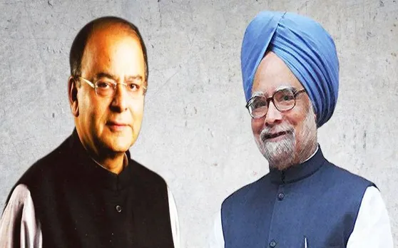 Budget 2019: अब तक के इतिहास का सबसे लंबा बजट भाषण मनमोहन सिंह के नाम
