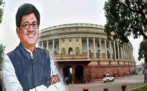 बिहार में केंद्रीय बजट से कोई खुश तो कुछ हुए निराश