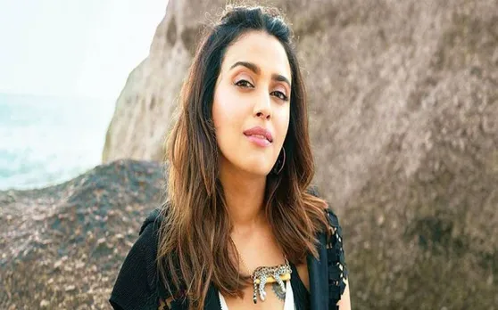 इस बायोपिक में  पुरुष बनकर दो-दो शादी करती हुई नजर आएंगी स्वरा भास्कर