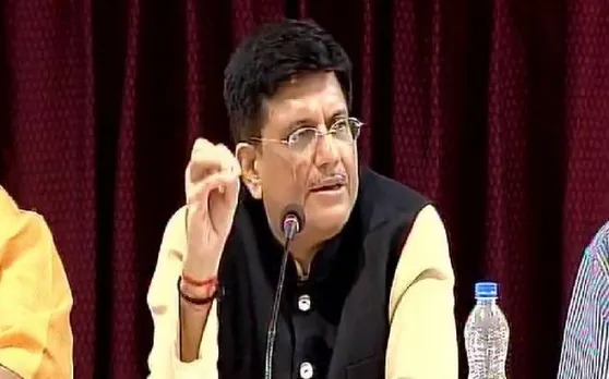 पहली बार किसी CA ने पेश किया बजट, उनके जोड़-घटाव के कायल हुए सभी