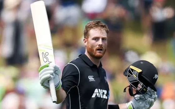 World Cup Final: 36-50 ओवर की कहानी, इंग्‍लैंड की शानदार गेंदबाजी, न्‍यूजीलैंड ने दिया 242 का लक्ष्य