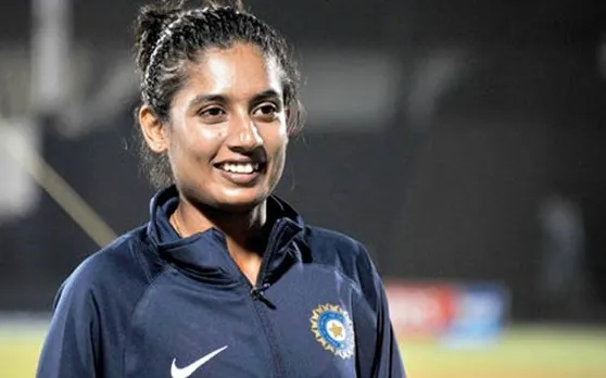 जानें अपना 200वें मैच में रिकॉर्ड बनाने के बाद क्या बोली मिताली राज
