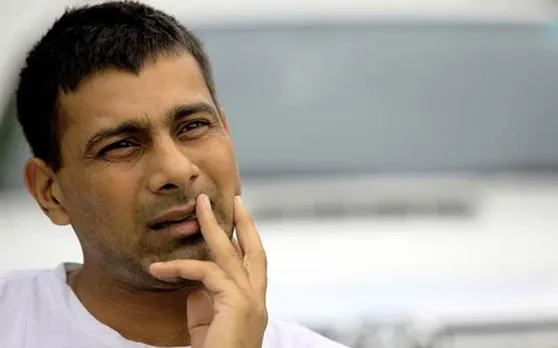 INDvsAUS: ऑस्ट्रेलिया में ऐतिहासिक जीत पर बोले प्रवीण कुमार , कहा- इस कारण हारे कंगारू