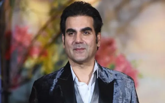 बॉलीवुड में हुए फ्लॉप, अब कन्नड़ फिल्मों में डेब्यू करने जा रहे हैं सलमान खान के भाई, पढ़ें पूरी डिटेल्स