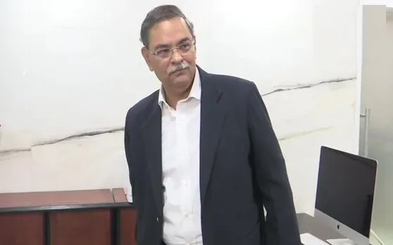 जानें कौन हैं ऋषि कुमार शुक्ला जो सीबीआई की संभालेंगे कमान