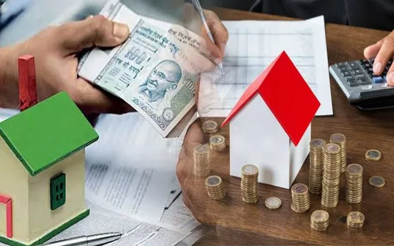 बजट 2019 : मकान खरीदारों और मालिकों को मिली है बड़ी रियायत