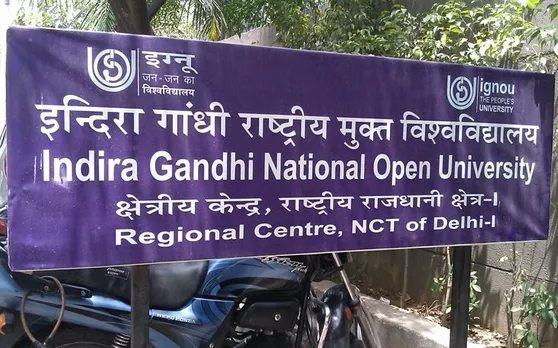 IGNOU OPENMAT January 2019 Result: नतीजे घोषित, ऐसे चेक करें Result