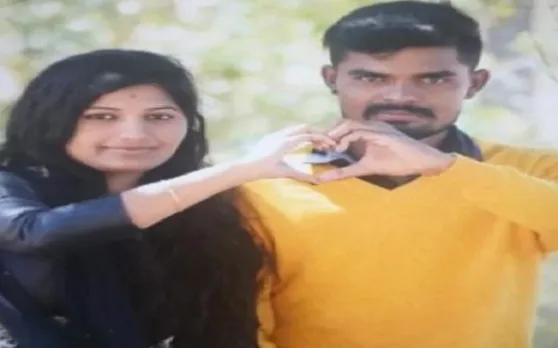शादी के तीन महीने बाद ही महिला ने बच्चे को दिया जन्म, पति को पता चल गई सारी सच्चाई.. और फिर