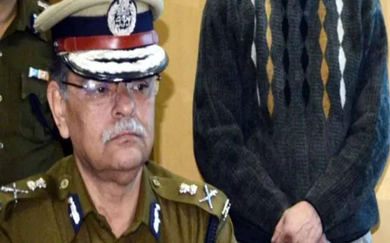 CBI का निदेशक चुने जाने पर बोले ऋषि शुक्ला, शुभकामनाओं के अलावा मेरे पास कुछ नहीं